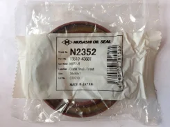 ������� N2352 ��� Nissan Isuzu ������������� Musashi ������ 5-86126-514-0 13510-7F400 13510-43G01 13510-43G00 N2352 ������ 58-80-7 ����� � ������� � �...