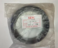 ������� NJ044 ��� Toyota ������������� Payen ������ 90311-75113 90311-75009 90311-75114 T1103 NJ044 ������ 75-100-13 ����� � ������� � ��������. �����...