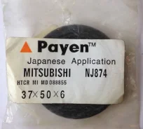 ������� NJ874 ��� Mitsubishi ������������� Payen ������ MD088855 MD168055 MD120700 MD372249 F4184 F4209 ������ 37-50-6 ����� � ������� � ��������. ���...