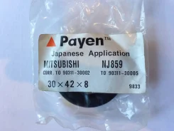 ������� NJ859 ��� Isuzu ������������� Payen ������ 9-09924-451-0 I3563 ������ 30-42-8 ����� � ������� � ��������. ����������� �� �����! NJ859 ����