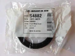 ������� S4882 ��� Subaru ������������� Musashi ������ 28015-AA030 28015-AA070 S4882 ������ 56-72.3-8 ����� � ������� � ��������. ����������� �� �����...