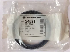 ������� S4891 ��� Subaru ������������� Musashi ������ 80676-8010 80676-8060 80676-8070 S4891 ������ 68-84-8.5 ����� � ������� � ��������. �����������...