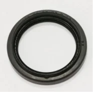 ������� S6509 ��� Subaru ������������� Musashi ������ 72303-4000 72303-4040 S6509 ������ 50-67-9-13 ����� � ������� � ��������. ����������� �� �����...