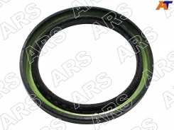 ������� SD456x72.3x8 ��� Subaru �������� ������������� ARS ������ 28015-AA021 28015-AA080 28015-AA040 S4881 SD456x72.3x8 K28015-AA080 ������ 56-72.3-8...