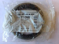 ������� T1098 ��� Toyota ������������� Musashi ������ 90311-68001 T1098 ������ 68-90-10 ����� � ������� � ��������. ����������� �� �����! T1098 ����