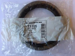 ������� T1105 ��� Toyota ������������� Musashi ������ 90311-88102 T1105 ������ 88-115-13 ����� � ������� � ��������. ����������� �� �����! T1105 ����