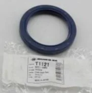 ������� T1121 ��� Toyota ������������� Musashi ������ 90311-70001 90311-70004 90311-70075 90311-70105 T1121 ������ 70-92-12 ����� � ������� � ��������...