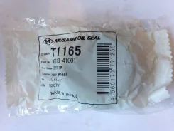 ������� T1165 ��� Toyota ������������� Musashi ������ 90310-41001 T1165 ������ 41-47-17 ����� � ������� � ��������. ����������� �� �����! T1165 ����