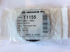 ������� T1155 ��� Toyota ������������� Musashi ������ 90311-38032 90311-38040 90311-38030 T1155 ������ 38-58-11 ����� � ������� � ��������. ����������...
