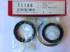 ������� T1166 ��� Toyota ������������� Musashi ������ 04422-32010 T1166 KIT 04422-32010 ����� � ������� � ��������. ����������� �� �����! T1166 ����
