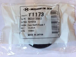 ������� T1173 ��� Toyota ������������� Musashi ������ 90080-31013 90311-35017 90311-35008 90311-35022 350311-35052 90311-3504090311-35013 T1173 T1318...