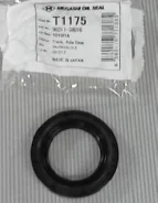 ������� T1175 ��� Toyota ������������� Musashi ������ 90311-34007 90311-34016 90311-34023 T1175 ������ 33.5-54-9-15 ����� � ������� � ��������. ������...