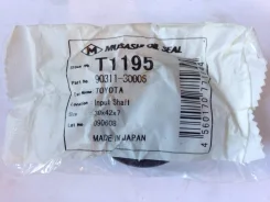������� T1195 ��� Toyota ������������� Musashi ������ 90311-30002 90311-30006 90311-30017 T1195 ������ 30-42-8 ����� � ������� � ��������. �����������...