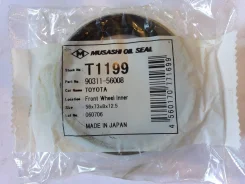������� T1199 ��� Toyota ������������� Musashi ������ 90311-56018 90311-56026 90311-56008 90311-56027 T1199 ������ 56-73-8-12.5 ����� � ������� � ����...
