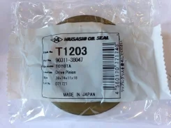������� T1203 ��� Toyota ������������� Musashi ������ 90311-38047 90311-38035 90311-38133 90311-38134 90311-38046 90311-38028 T1203 19016639B ������ 3...
