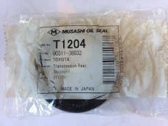 ������� T1204 ��� Toyota ������������� Musashi ������ 90311-38030 90311-38032 90311-T0020 90311-T0050 T1204 AH2240-I0 ������ 38-58-11 ����� � �������...