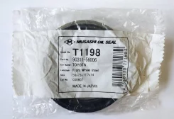 ������� T1198 ��� Toyota ������������� Musashi ������ 90311-56006 T1198 ������ 56-73-6.5-14 ����� � ������� � ��������. ����������� �� �����! T1198 ��...