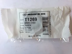 ������� T1269 ��� Toyota ������������� Musashi ������ 90029-21022 04151-64010 T1269 ������ 22-34-6.5 ����� � ������� � ��������. ����������� �� �����...