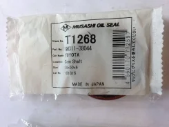 ������� T1268 ��� Toyota ������������� Musashi ������ 90311-38041 90311-38069 90311-38025 T1210 T1268 AH2216-E0 01010056 ������ 38-50-6 ����� � ������...