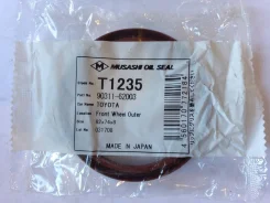 ������� T1235 ��� Toyota ������������� Musashi ������ 90311-62003 T1235 BD4434-E0 ������ 62-74-8 ����� � ������� � ��������. ����������� �� �����! T12...