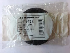 ������� �������� T1274 ��� Toyota ������������� Musashi ������ 90311-58008 90311-58011 T1274 BH4366-F0 ������ 58-78-10-14 ����� � ������� � ��������....