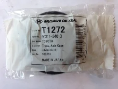 ������� T1272 ��� Toyota ������������� Musashi ������ 90311-34010 90311-34013 90311-34026 90311-34042 T1272 ������ 34-63-9-15 ����� � ������� � ������...