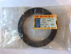 ������� T1295 ��� Toyota ������������� Musashi ������ 90311-75007 T1295 ������ 75-100-10 ����� � ������� � ��������. ����������� �� �����! T1295 ����