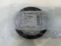 ������� T1354 ��� Toyota ������ ������������� Musashi ������ 90311-73001 90311-73002 90311-73005 T1354 BH6133-E0 ������ 73.5-89-8.5 ����� � ������� �...