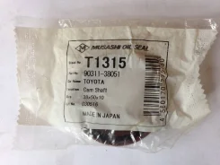 ������� T1315 ��� Toyota ������������� Musashi ������ 90311-38051 T1315 ������ 38-50-10 ����� � ������� � ��������. ����������� �� �����! T1315 ����