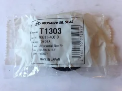 ������� T1303 ��� Toyota ������������� Musashi ������ 90311-40010 90311-40028 90311-40027 T1303 ������ 40-56-9-15.5 ����� � ������� � ��������. ������...