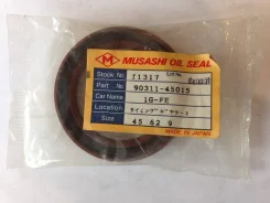 ������� T1317 ��� Toyota ������������� Musashi ������ 90311-45016 90311-45015 T1317 ������ 45-62-9 ����� � ������� � ��������. ����������� �� �����! T...