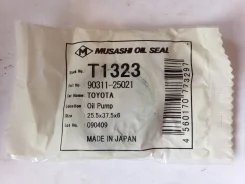 ������� T1323 ��� Toyota ������������� Musashi ������ 90311-25019 90311-25032 T1323 BH5924-E0 ������ 25.5-37.5-6 ����� � ������� � ��������. ���������...