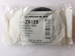 ������� Z6128 ��� Suzuki ������ ������������� Musashi ������ 43431-60B20 09283-32026 09283-49002 Z6128 (4) ������ 49-62-8-11 ����� � ������� � �������...