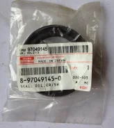 ������� ��������� 8-97049-145-0 ��� Mitsubishi Isuzu �������� ������������� Isuzu ������ MD321819 8-97049-145-0 I3543 AH2847-S0 ������ 50-68-9 ����� �...