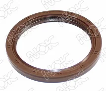 ������� ��������� AH3730-K0 ��� Nissan ������ ������������� NOK ������ 12279-01M00 12279-05U10 12279-42L00 12279-50K00 12279-58S00 12279-5L30012279-5L...
