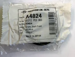 ������� ��������� A4824 ��� Honda ������������� Musashi ������ 91212-PE0-003 91212-PE1-721 A4824 ������ 31-46-8 ����� � ������� � ��������. ����������...
