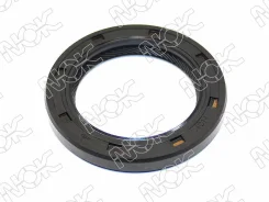 ������� ��������� AH2492-E0 ��� Toyota �������� ������������� NOK ������ 90311-42026 90311-42035 90311-42036 90311-42031 90311-42035 90311-4204590311...