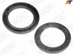 ������� ��������� BH4031-E0 ��� Toyota �������� ������������� NOK ������ 90311-43004 90311-43006 T1297 BH4031-E0 ������ 43-60-7 ����� � ������� � ����...