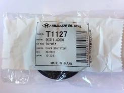 ������� ��������� T1127 ��� Toyota �������� ������������� Musashi ������ 90311-42026 90311-42035 90311-42036 90311-42031 90311-42035 90311-4204590311...