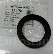 ������� ��������� T1178 ��� Toyota �������� ������������� Musashi ������ 90311-42026 90311-42035 90311-42036 90311-42031 90311-42035 90311-4204590311...