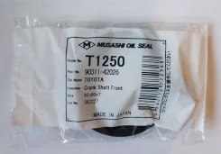 ������� ��������� T1250 ��� Toyota �������� ������������� Musashi ������ 90311-42026 90311-42035 90311-42036 90311-42031 90311-42035 90311-42045 T1178...