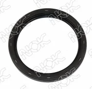 ������� ��������� T1266 ��� Toyota ������ ������������� NOK ������ 90311-80009 90311-80012 90311-80014 90043-11344 90311-80007 90311-8000390043-11230...