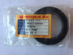 ������� ��������� T1297 ��� Toyota �������� ������������� Musashi ������ 90311-43004 90311-43006 T1297 BH4031-E0 ������ 43-60-7 ����� � ������� � ����...