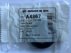 ������� ��������� ������ A4867 ��� Honda ������������� Musashi ������ 91233-PDA-E00 91233-PT0-003 A4867 AH1508-E0 ������ 26-40-8 ����� � ������� � ���...