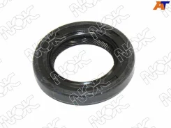 ������� ��������� ������ AH0994-E0 ��� Toyota ������������� NOK ������ 90029-21020 90029-21007 T1261 ������ 20-32-5 ����� � ������� � ��������. ������...