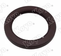 ������� ��������� ������ MK040F3 ��� Toyota ������������� KOYO ������ 90080-31034 90311-40022 90311-40006 90311-40013 T1301 K018710507B K9031140022 ��...
