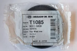 ������� ������� T1085 ��� Toyota ������ ������������� Musashi ������ 90310-50006 90310-50001 90311-50030 T1085 AB2853-F0 ������ 50-70-9 ����� � ������...
