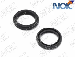 ������� ������� BG3657-E0 ��� Toyota ������������� NOK ������ 90312-23001 K90312-23001 ����� � ������� � ��������. ����������� �� �����! BG3657E0 ����
