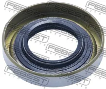 ������� ������� 95IDS-34651212X ��� Mitsubishi ������������� Febest �������� MB393883 95IDS-34651212X ������ 64-65-12.1 ����� � ������� � ��������. ��...