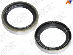 ������� ������� AD1929-F0 ��� Toyota ������������� NOK ������ 90311-33085 T1143 AD1929-F0 ������ 33-44-8 ����� � ������� � ��������. ����������� �� ��...